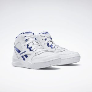 reebok-bb4500 GX2837