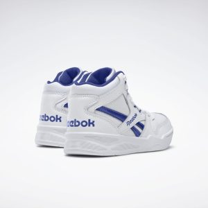 reebok-bb4500 GX2837
