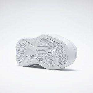 reebok-bb4500 GX2837