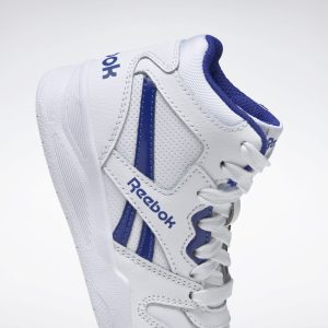reebok-bb4500 GX2837