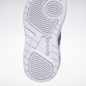 reebok-bb4500 GX2837