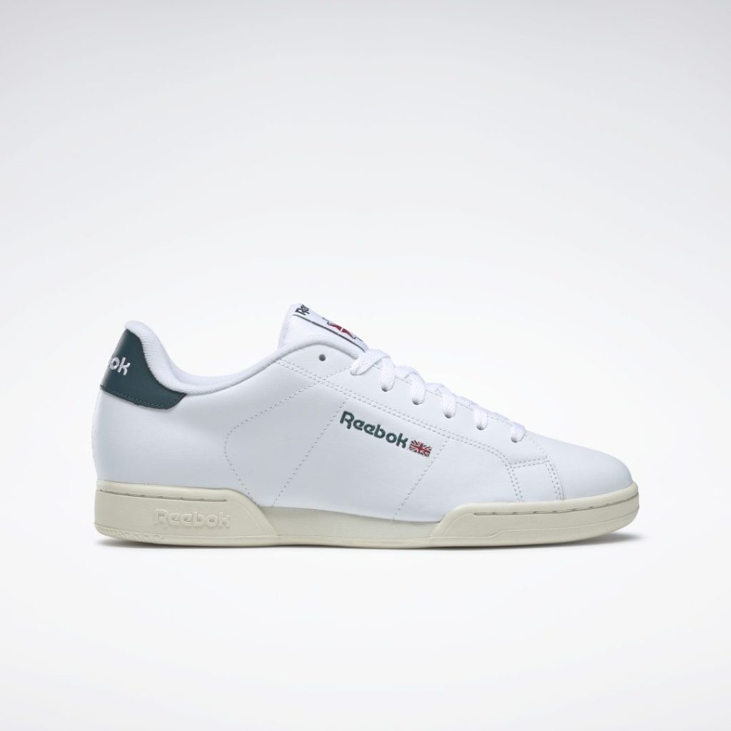 reebok-npc-ii GX6375