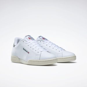 reebok-npc-ii GX6375