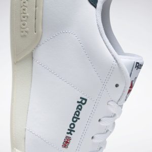 reebok-npc-ii GX6375