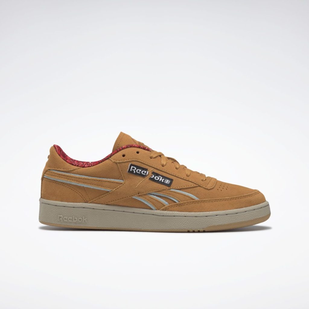 reebok-club-c GZ6322