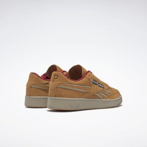 reebok-club-c GZ6322