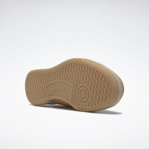 reebok-club-c GZ6322