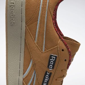 reebok-club-c GZ6322