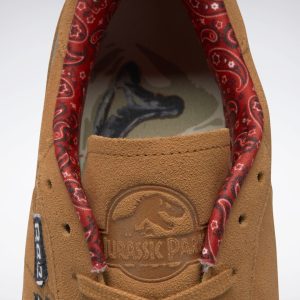 reebok-club-c GZ6322
