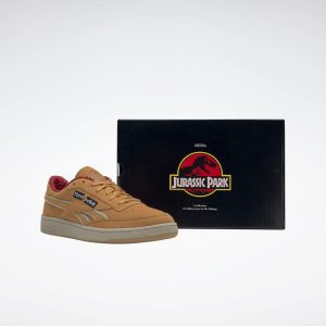 reebok-club-c GZ6322