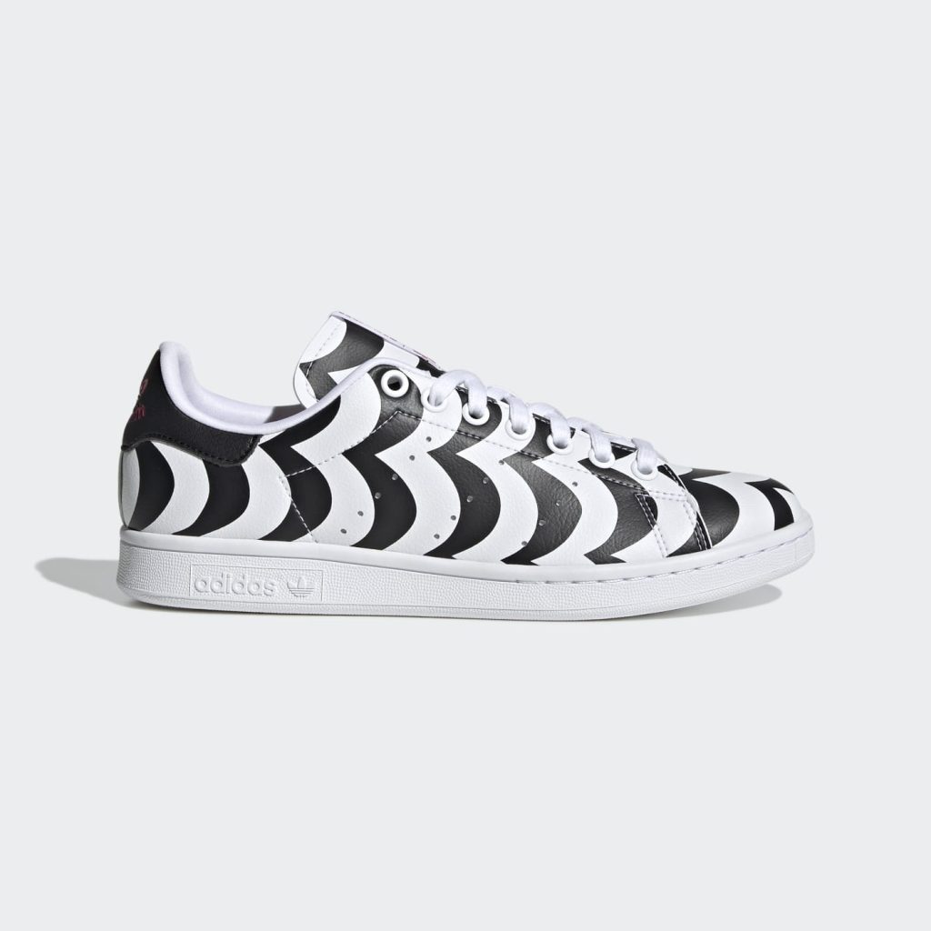 adidas-stan-smith H05757