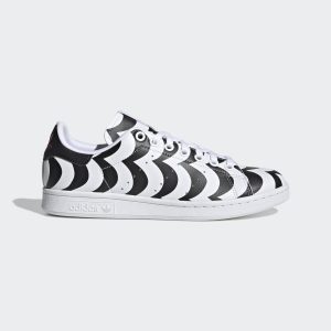 adidas Stan Smith Marimekko (W) (H05757)