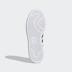 adidas-stan-smith H05757