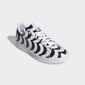 adidas-stan-smith H05757