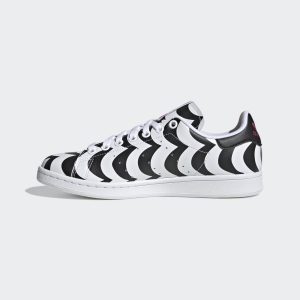 adidas-stan-smith H05757
