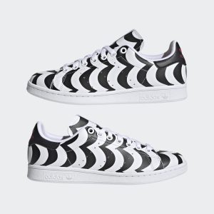 adidas-stan-smith H05757