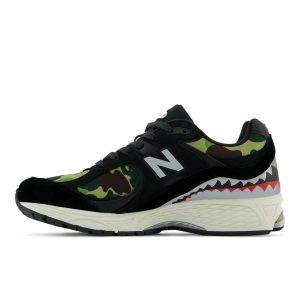 new-balance-2002r M2002RBF