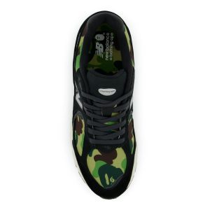 new-balance-2002r M2002RBF