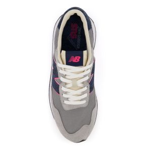new-balance-237 MS237NS