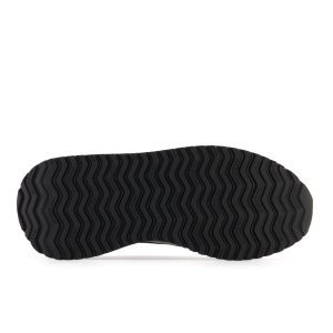 new-balance-237 MS237NS