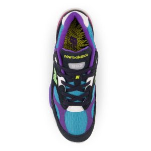 new-balance-992 M992YC