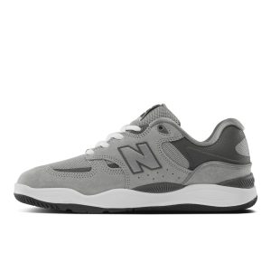 new-balance-numeric NM1010FF