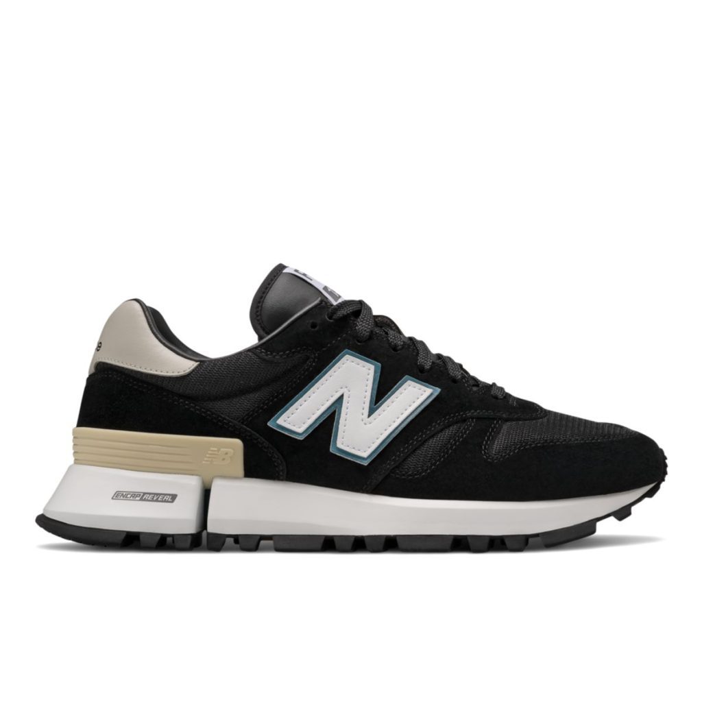 new-balance-1300 MS1300BG
