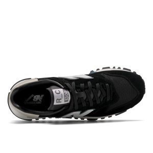 new-balance-1300 MS1300BG