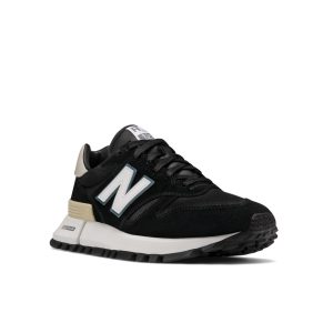 new-balance-1300 MS1300BG