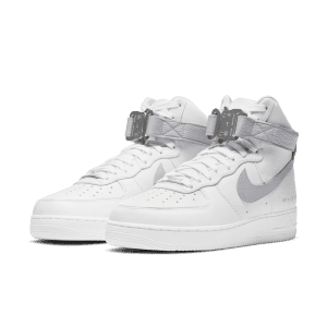 nike-air-force CQ4018-104