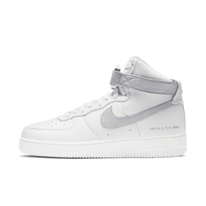 nike-air-force CQ4018-104