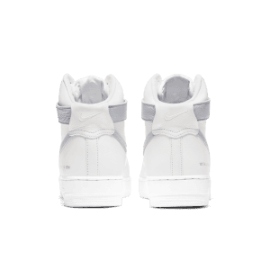 nike-air-force CQ4018-104