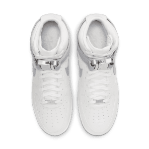 nike-air-force CQ4018-104