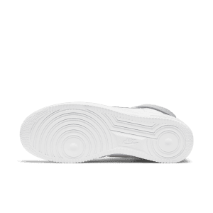 nike-air-force CQ4018-104