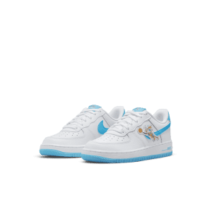 nike-air-force DM3355-100