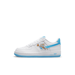 nike-air-force DM3355-100