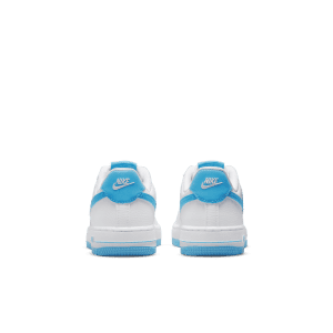 nike-air-force DM3355-100