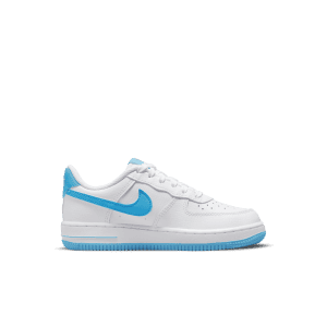 Nike Air Force 1 Low Hare Space Jam (PS) (DM3355-100)