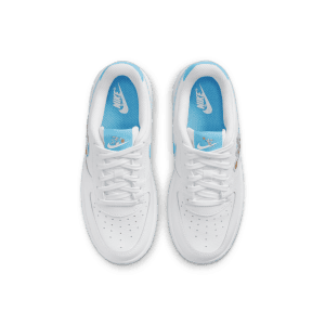 nike-air-force DM3355-100