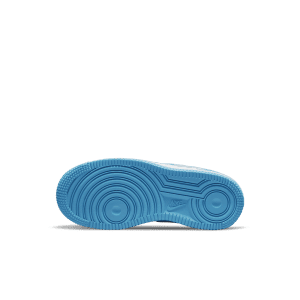 nike-air-force DM3355-100