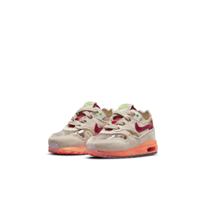 nike-air-max DH2492-100