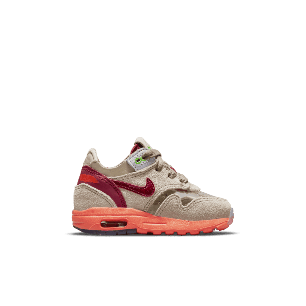 nike-air-max DH2492-100