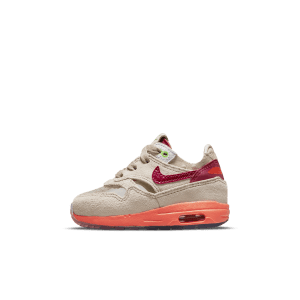 nike-air-max DH2492-100