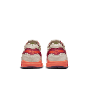 nike-air-max DH2492-100