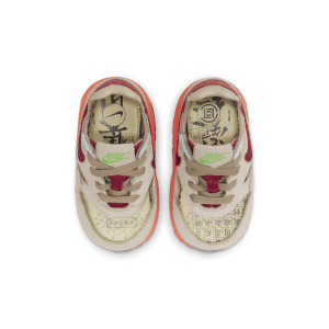 nike-air-max DH2492-100
