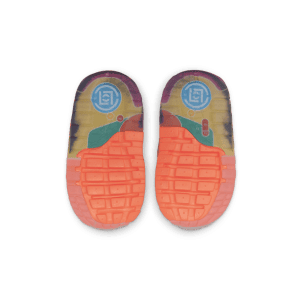 nike-air-max DH2492-100