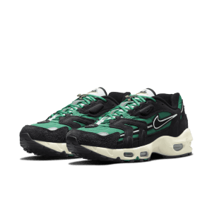 nike-air-max DB0245-300
