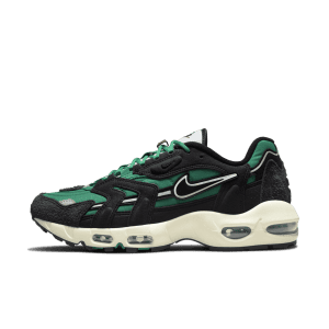 nike-air-max DB0245-300