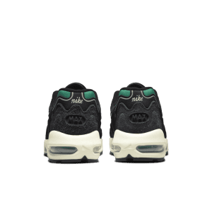nike-air-max DB0245-300