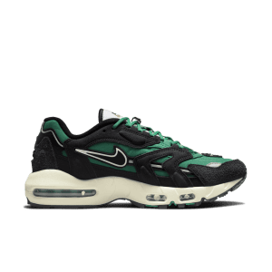 Nike Air Max 96 II First Use (DB0245-300)
